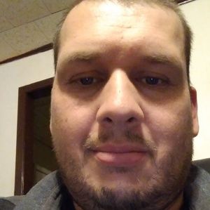 Meet your Posher, Raymond